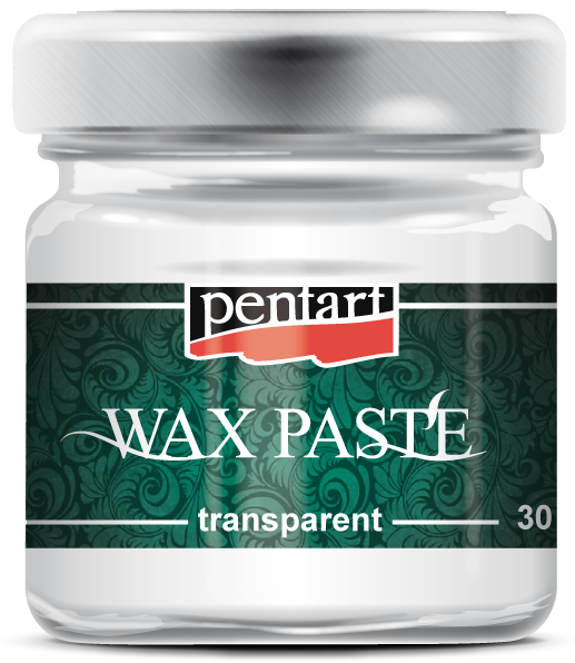 vax-paste-30.png