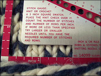 yarnswatch-closeup.jpg