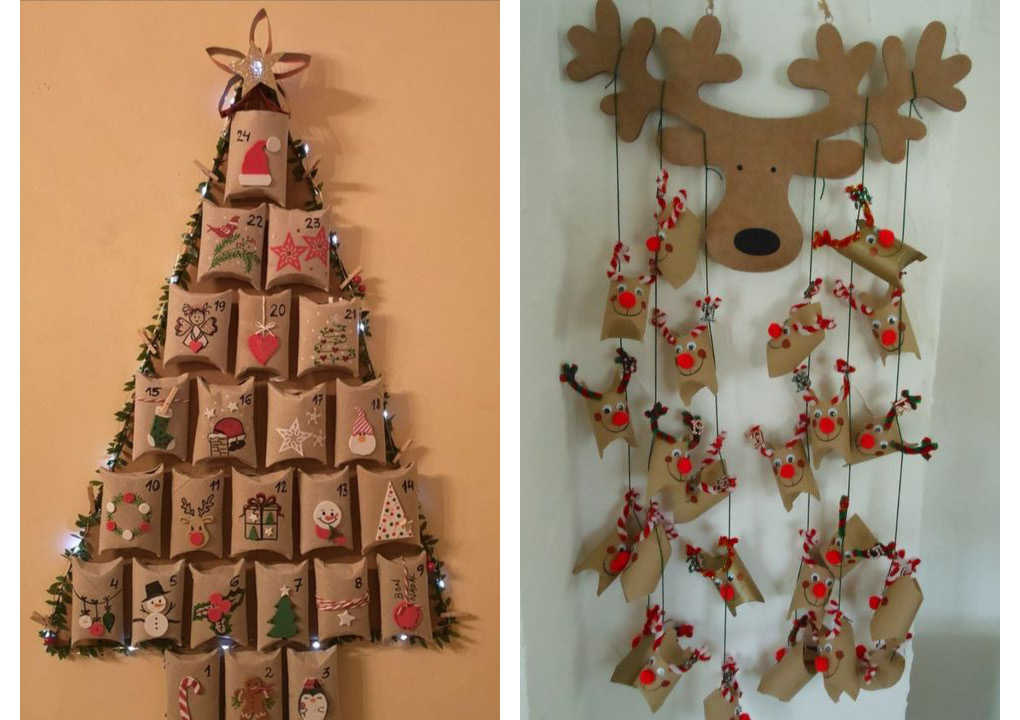 christmas_idea_kids1_decorka.jpg