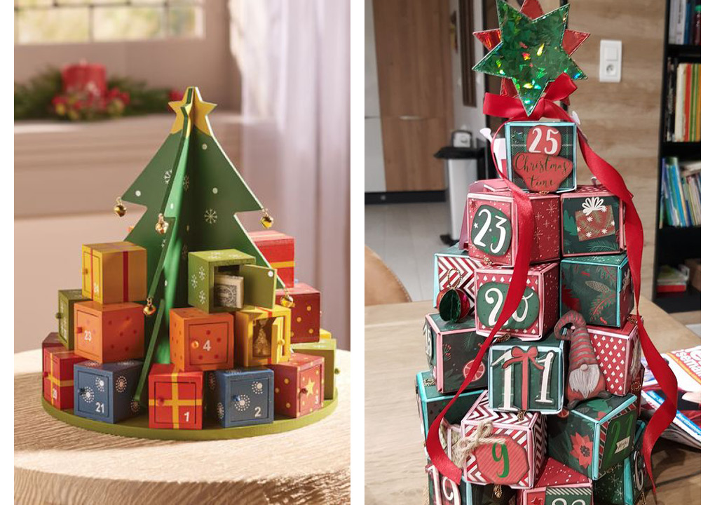 christmas_idea_kids3_decorka.jpg