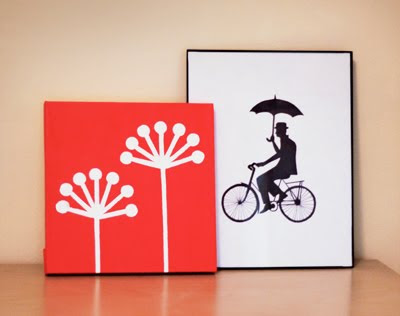 DIY-stencil-wall-art.jpg