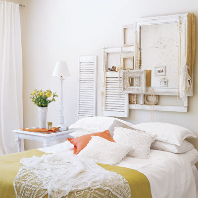 Elle_ecor_Bedroom_White_rect540.jpeg