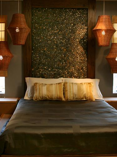 cool-headboard-ideas-006.jpg