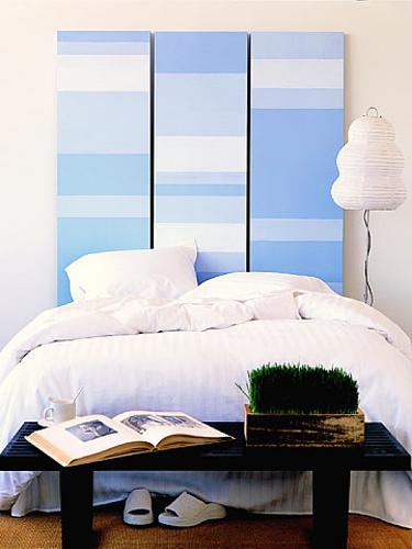 cool-headboard-ideas-6.jpg