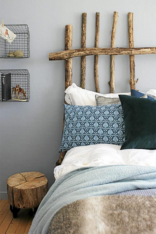 cover-image-DIY-headboard.png