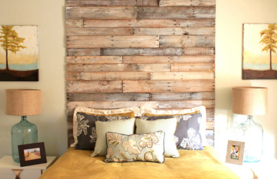 diy-wood-headboard-the-rooster-and-the-hen.jpg