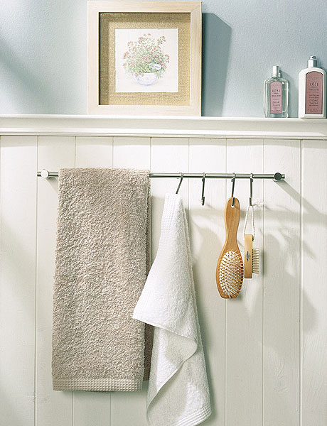 storage-ideas-in-small-bathroom-22.jpg