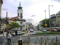 kalvin_ter_budapest_2005.jpg