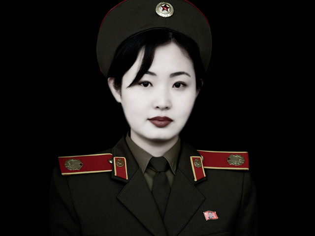 Észak-Korea ahogy még sohasem láttad