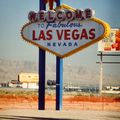 Viva Las Vegas - 20 lenyűgöző fotó a 80-as évek Las Vegasáról