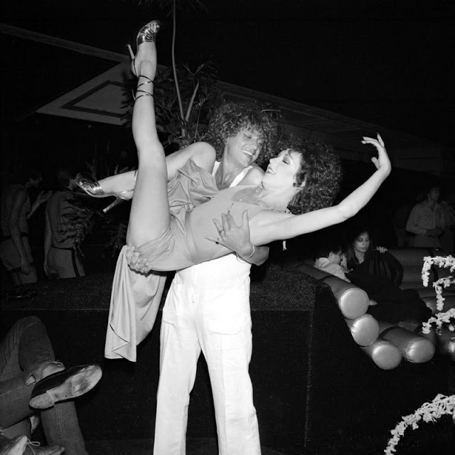 1970s-new-york-nightclubs_10.jpg