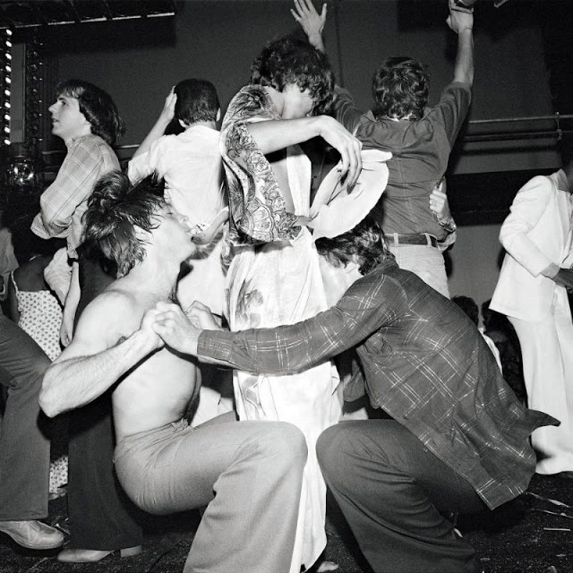 1970s-new-york-nightclubs_2.jpg