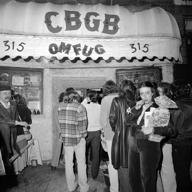 1970s-new-york-nightclubs_3.jpg
