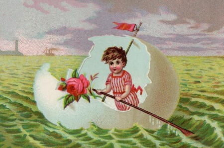 easter-egg-boat-vintage.jpg