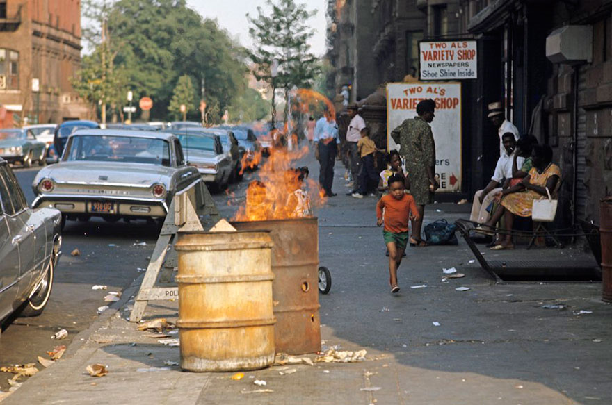 harlem-1970s-street-photography-jack-garofalo-9.jpg