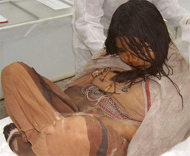 llullaillaco_mummies_in_salta_city_argentina.jpg