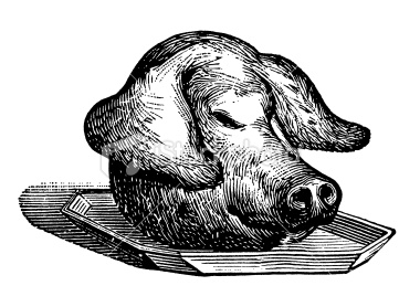 stock-photo-8632227-vintage-clip-art-and-illustrations-pig-head-on-tray.jpg