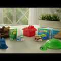 Bring Your Kitchen to Life with JELL-O Play