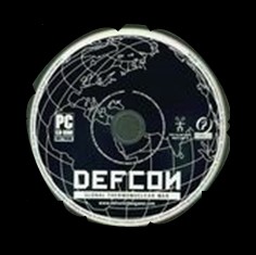 defcon_symbol.jpg