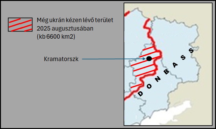 donbass_kramatorszk.jpg