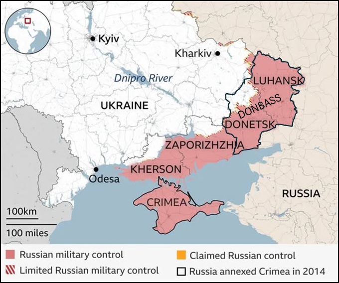 donbass_map.jpg