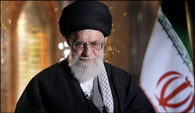 el_hamanei.jpg