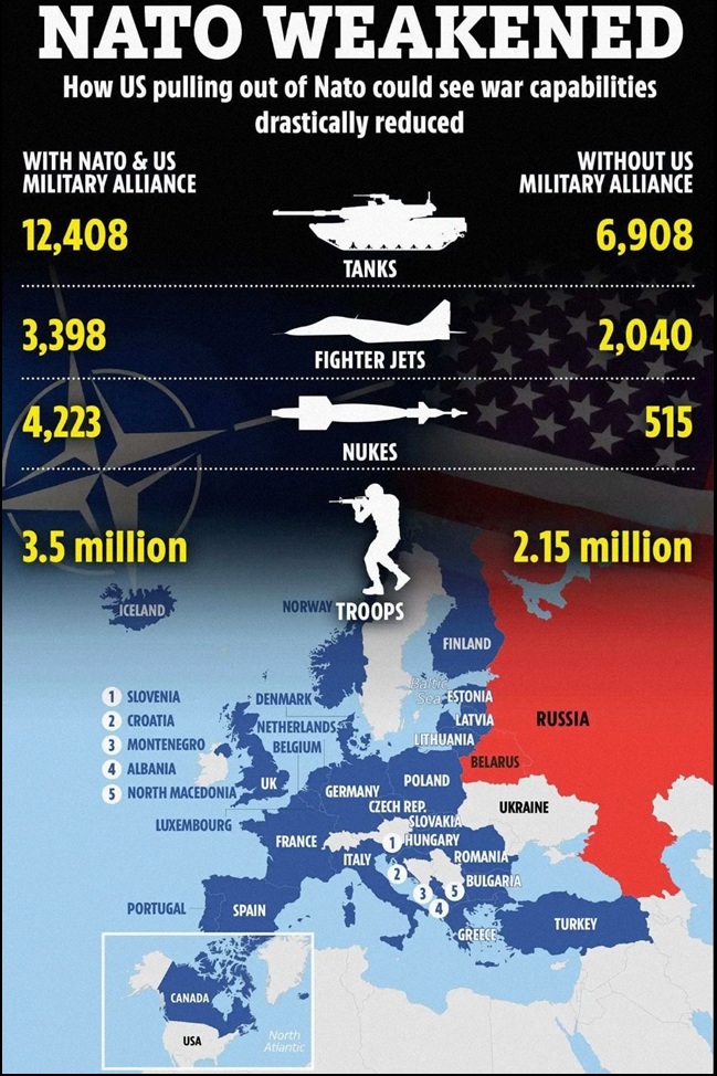 eu_nato.jpg