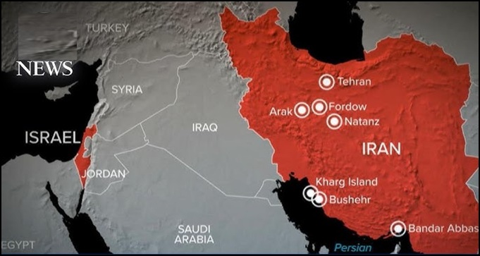 iran_israel.jpg