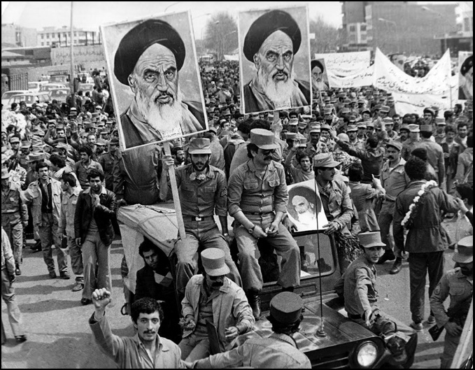 irani_forradalom.jpg