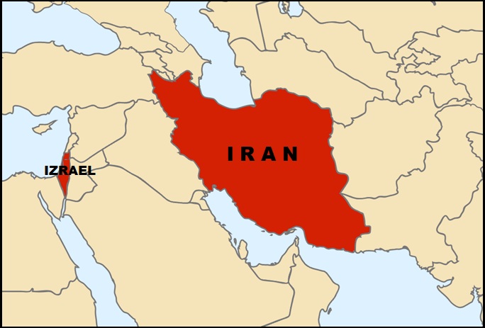 israel_iran_map.jpg