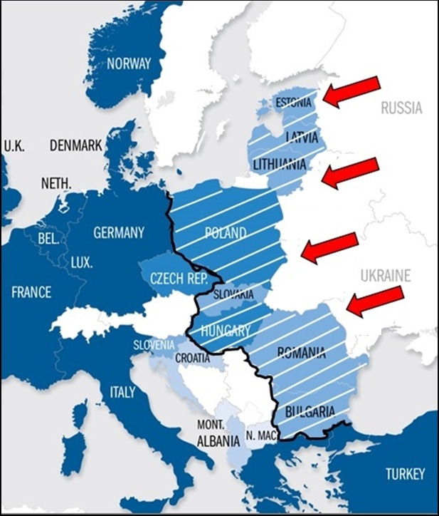 keleteuropa_lerohanasa_map.jpg