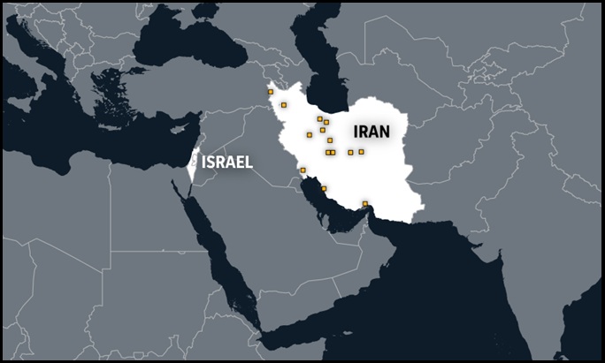 middle_east_israel_iran.jpg