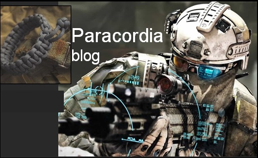 paracordia_logo.jpg