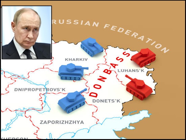 putyin_donbass.jpg
