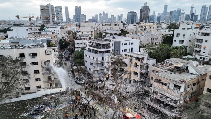 telaviv_2025juni.jpg