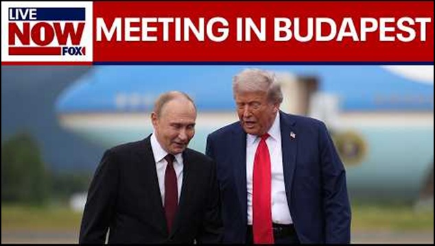 trump_putin_csucs.jpg