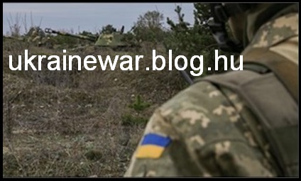 ukrainewar_logo.jpg