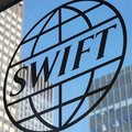 A SWIFT és a Chainlink együttműködik a láncok közötti interoperabilitási protokollban