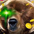5 esemény, amely véget vethet a jelenlegi kripto-medvepiacnak