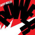 Boyz Noize - POWER