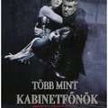 Több, mint kabinetfőnök