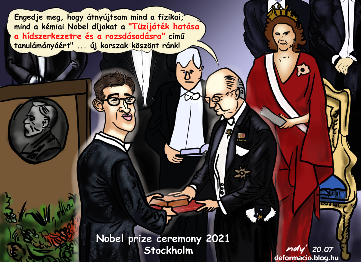 nobeldij11_1200x870.jpg