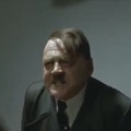 Gangnam Style Parody Hitler Version
