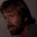 Zámbó Krisztián kiakasztja Chuck Norrist...:D