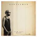 zenEbutik rovat: Gentleman - New Day Dawn (2013)