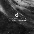 zenEbutik rovat: Groove Armada - Little Black Book