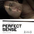DVD Player rovat: David Mackenzie - Hétköznapi Pár/Perfect Sense 2011