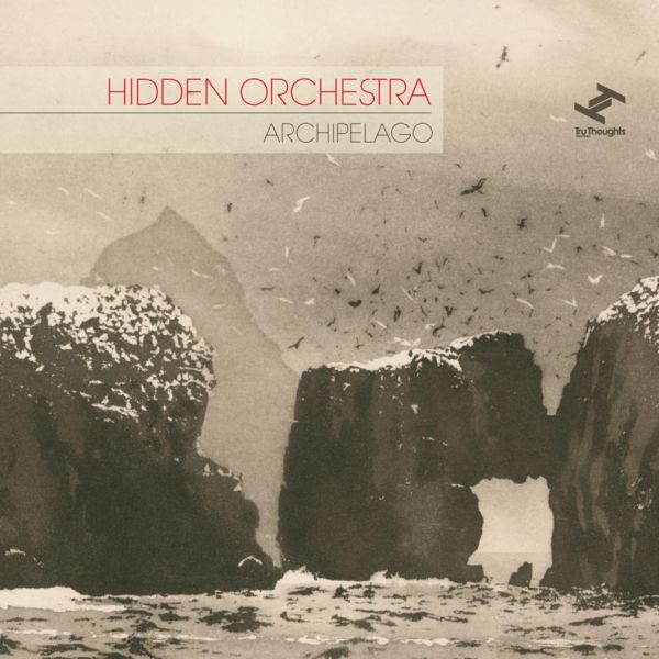Hidden-Orchestra-Archipelago.jpg