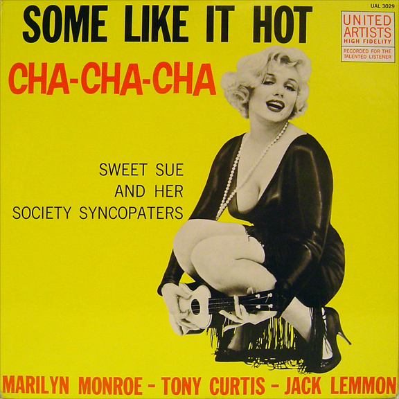 Some Like It Hot.jpg