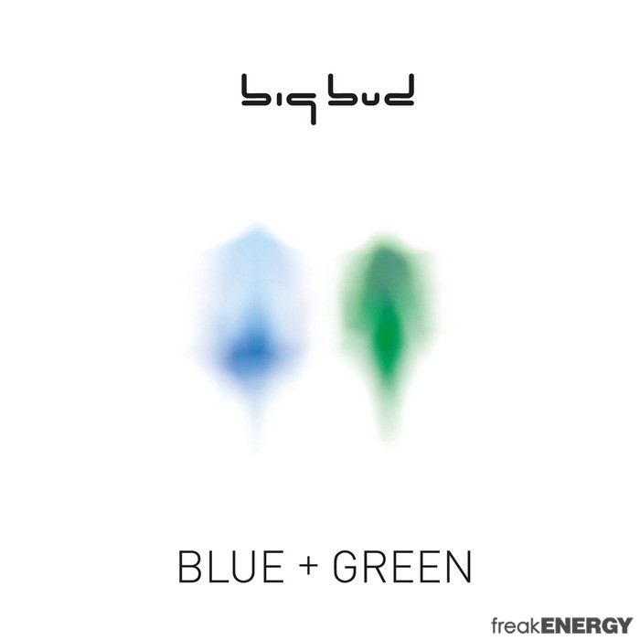 big-bud-blue-green.jpg